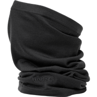 Härkila All Season Roll Collar 