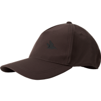 Seeland Active Cap 