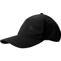 Seeland Active Cap 