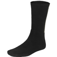 Seeland Moor 3-packsock