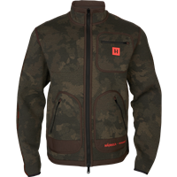 Härkila Kamko Pro Edition Reversible Jacket  