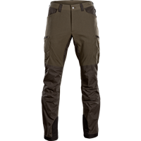Härkila Ragnar Trousers