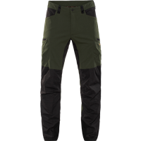Härkila Ragnar Trousers