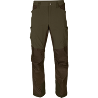 Härkila Ragnar Trousers