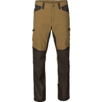 Härkila Ragnar Trousers