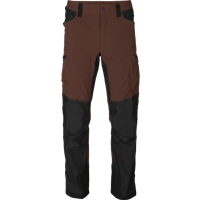 Härkila Ragnar Trousers 