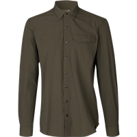 Seeland Hawker Shirt L/S