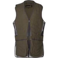 Seeland Skeet Light Waistcoat