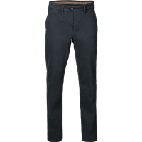 Härkila Norberg Chinos 