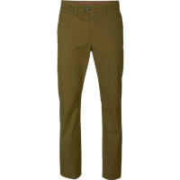 Härkila Norberg Chinos