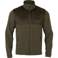 Härkila Steinn Fleece Jacket