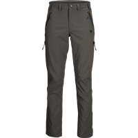 Seeland Outdoor Stretch Trousers