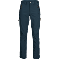 Seeland Outdoor Stretch Trousers