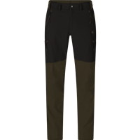 Seeland Outdoor Stretch Trousers