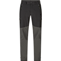 Seeland Outdoor Stretch Trousers (mid march 2023)
