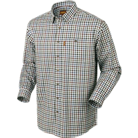 Härkila Milford Shirt  (mid april 2023)