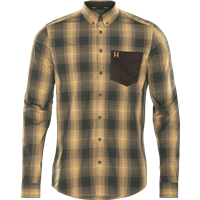 Härkila Akkan L/S Shirt