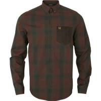Härkila Akkan L/S Shirt (mid march 2023)