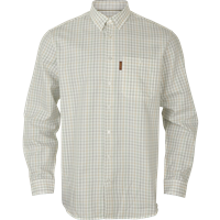 Härkila Allerston L/S Shirt (mid march 2023)