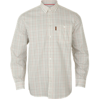 Härkila Allerston L/S Shirt (mid march 2023)
