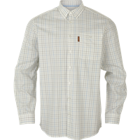Härkila Allerston L/S Shirt (mid march 2023)