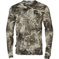 Härkila Mountain Hunter Expedition L/S t-shirt (mid march 2023)