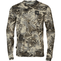 Härkila Mountain Hunter Expedition L/S t-shirt 
