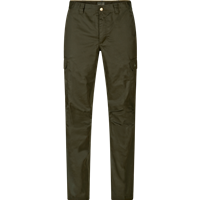 Seeland Oak Trousers (mid march 2023)