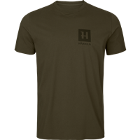 Seeland Gorm S/S T-shirt (mid march 2023)