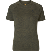 Seeland Active S/S T-Shirt Women (mid march 2023)