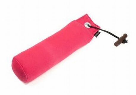 Mystique dummy standaard pink 500 gram