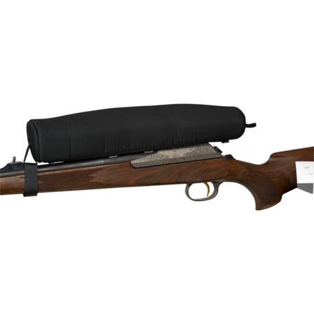 Seeland Scope Cover
