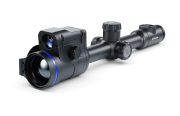 Pulsar Thermion 2 LRF XQ 50 LRF Pro Warmtebeeldrichtkijker