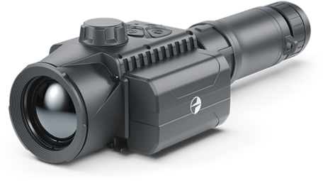 Inruil Krypton Thermal Imaging Monocular XG50