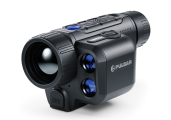 Pulsar Axion 2 LRF XQ35 Pro Warmtebeeld Spotter
