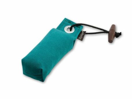 Mystique® Dummy Pocket 85g groen