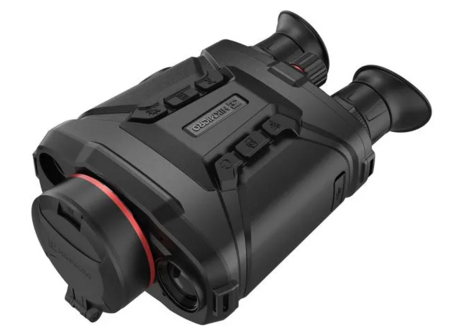 Hikmicro Thermische Verrekijker