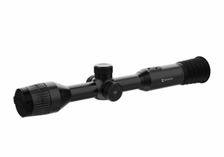 Hikmicro Alpex LRF A 50 TL (850nm)