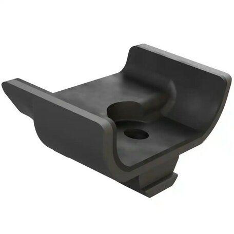XSpecter Camera adapter voor statief XSPECTER T-CROW XRII