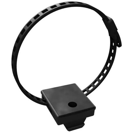 XSpecter Camera adapter voor statief XSPECTER T-CROW XRII