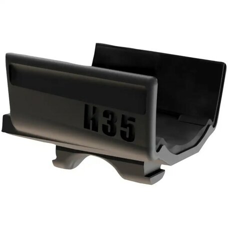 XSpecter Camera adapter voor statief XSPECTER T-CROW XRII