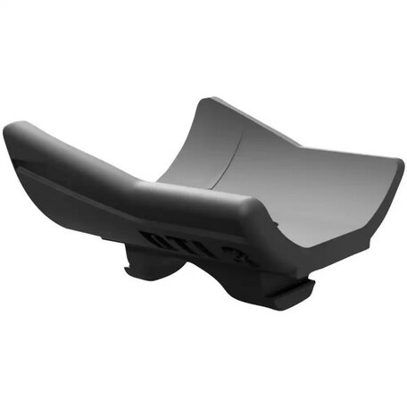 XSpecter Camera adapter voor statief XSPECTER T-CROW XRII