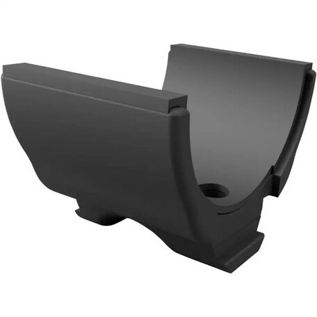 XSpecter Camera adapter voor statief XSPECTER T-CROW XRII