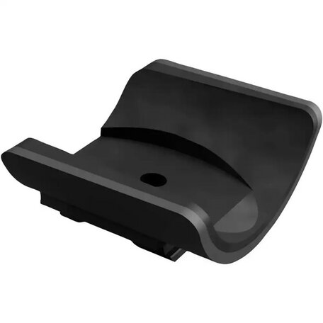 XSpecter Camera adapter voor statief XSPECTER T-CROW XRII