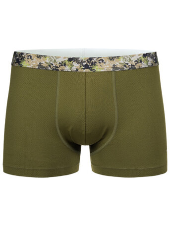 Blaser Shorts Magnum 3.0 
