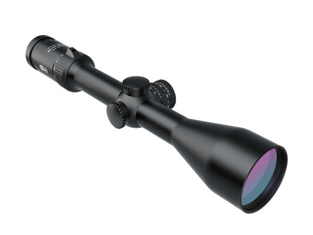 Meopta MeoStar R2 2,5-15x56 RD PA - BDC 3