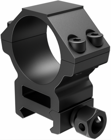 Hikmicro Stellar 2 Rings 30mm H29