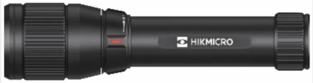 Hikmicro Alpex IR Torch 850nm Illuminator