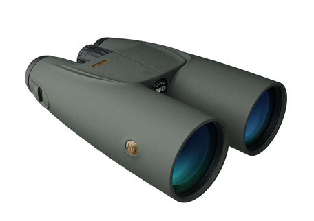 Meopta MeoStar B1 Plus 15x56 HD