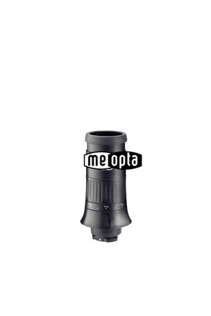 Meopta MeoStar S2 82 HD 20-70x Eyepiece